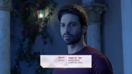 Aapki Nazron Ne Samjha (Star plus) S01E140 Darsh Suspects Nandini Full Episode