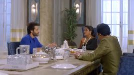 Aapki Nazron Ne Samjha (Star plus) S01E175 Vini's Clever Act Full Episode