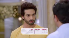 Aapki Nazron Ne Samjha (Star plus) S01E181 Rajvee Berates Nandini Full Episode