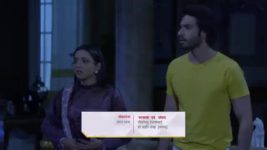 Aapki Nazron Ne Samjha (Star plus) S01E190 Charmi Is Exposed! Full Episode