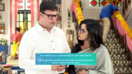 Aay Tobe Sohochori S01E228 Barfi Devises an Idea! Full Episode
