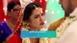 Aay Tobe Sohochori S01E235 A Shocker for Debina! Full Episode