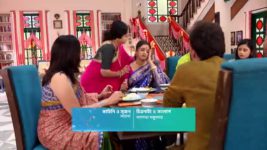 Aay Tobe Sohochori S01E338 Sujata in Trouble Full Episode