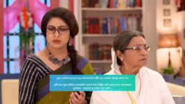 Aay Tobe Sohochori S01E340 Tipu Unmasks the Truth Full Episode