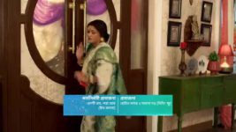 Aay Tobe Sohochori S01E76 Sohochori Faces Accusation Full Episode