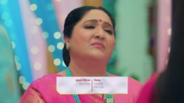 Anupamaa S01 E1095 Hasmukh's Advice for Leela