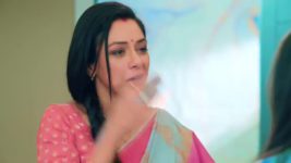 Anupamaa S01 E1101 11th November 2023