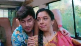 Anupamaa S01E114 Anupama's Unique Experience Full Episode