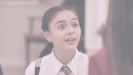 Anupamaa S01E117 Rakhi's Shocking Decision Full Episode