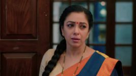 Anupamaa S01E118 Vanraj Faces Leela's Rage Full Episode