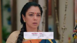 Anupamaa S01E119 Vanraj Humiliates Anupama Full Episode