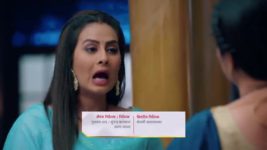 Anupamaa S01E120 Hasmukh's Shocking Decision Full Episode