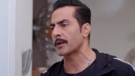 Anupamaa S01E127 Kavya Creates a Scene Full Episode