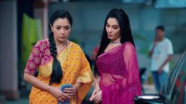 Anupamaa S01E132 Paritosh Breaks Down Full Episode