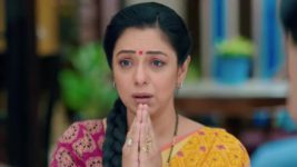 Anupamaa S01E133 Anirudh Creates Trouble Full Episode