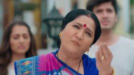 Anupamaa S01E135 Kinjal, Paritosh Get Married Full Episode
