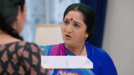 Anupamaa S01E136 Rakhi Is Vindictive Full Episode