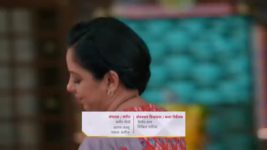 Anupamaa S01E139 Things Turn around for Anupama? Full Episode