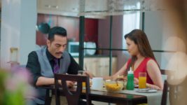 Anupamaa S01E140 Paritosh, Kinjal's, Alone Time Full Episode
