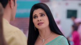 Anupamaa S01E178 Vanraj Stoops Low Full Episode