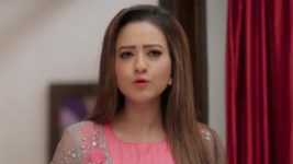 Anupamaa S01E238 Kavya's Shocking Revelation Full Episode