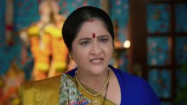 Anupamaa S01E272 Vanraj Faces Anirudh Full Episode