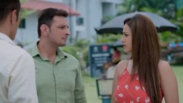 Anupamaa S01E273 Kavya Makes Wedding Plans Full Episode
