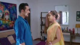 Anupamaa S01E276 Kavya Warns Vanraj Full Episode
