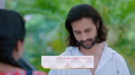 Anupamaa S01E277 Kavya Longs for Vanraj Full Episode