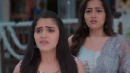 Anupamaa S01E278 Anupama Gets Furious Full Episode