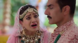 Anupamaa S01E279 Kavya, Vanraj Tie the Knot Full Episode