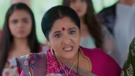 Anupamaa S01E280 Kavya, Vanraj Face Humiliation Full Episode