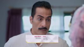 Anupamaa S01E281 Kavya, Vanraj's Big Night Full Episode