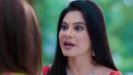 Anupamaa S01E282 Vanraj Donates Blood Full Episode