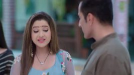 Anupamaa S01E284 Paritosh to Help Vanraj Full Episode