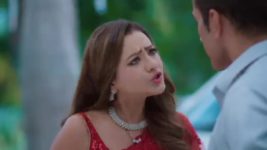 Anupamaa S01E286 Anupama Gets Emotional Full Episode