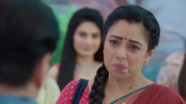 Anupamaa S01E287 Anupama's Final Verdict Full Episode
