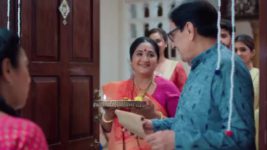 Anupamaa S01E288 Kavya Faces Humiliation Full Episode