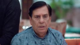 Anupamaa S01E289 Anupama Thanks the Shahs Full Episode