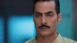 Anupamaa S01E290 Anupama's Brave Move Full Episode