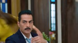 Anupamaa S01E291 Vanraj Faces Rejection Full Episode