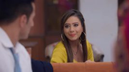 Anupamaa S01E292 Kavya Upsets Vanraj Full Episode