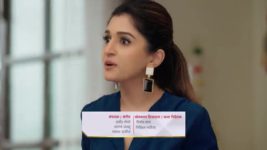 Anupamaa S01E293 Anupama Warns Kavya Full Episode