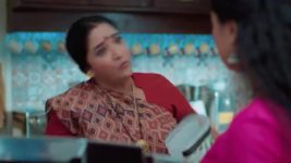 Anupamaa S01E294 Samar, Nandini Make a Plan Full Episode