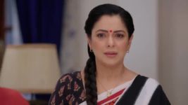 Anupamaa S01E295 Kavya Opposes Vanraj Full Episode