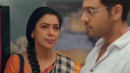 Anupamaa S01E497 Anupama Reassures Anuj Full Episode