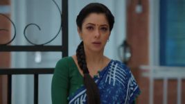 Anupamaa S01E524 Mahashivratri with the Shahs Full Episode