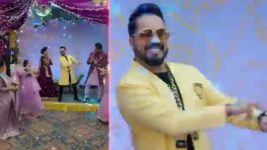 Anupamaa S01E572 Anupama Gets Tensed Full Episode