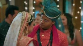 Anupamaa S01E584 Anuj Cheers Anupama Up Full Episode