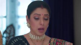 Anupamaa S01E707 Rakhi’s Birthday Plan Full Episode